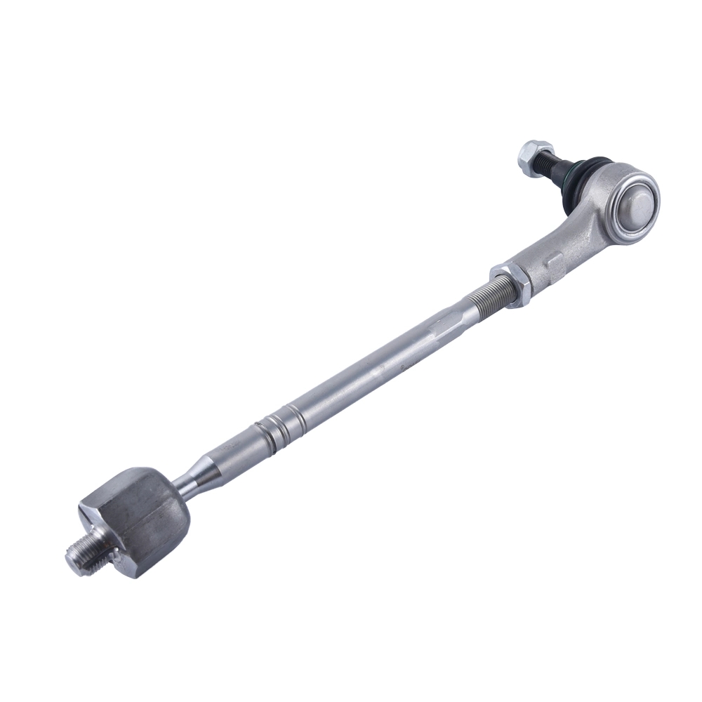 VW Tie Rod Kit