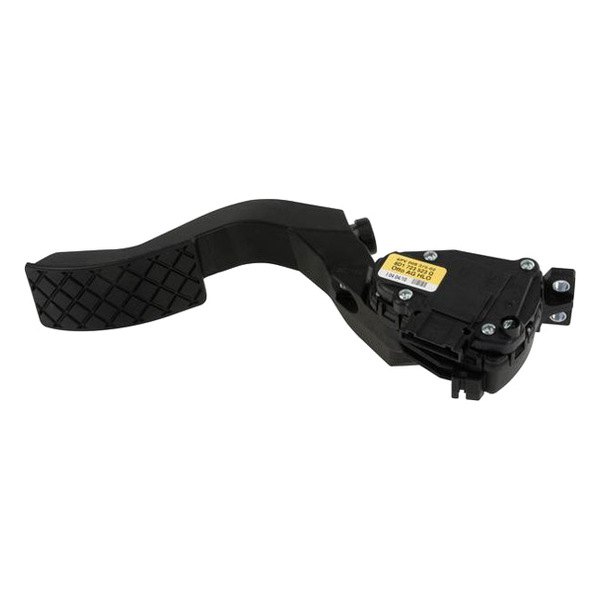 Accelerator Pedal Sensor