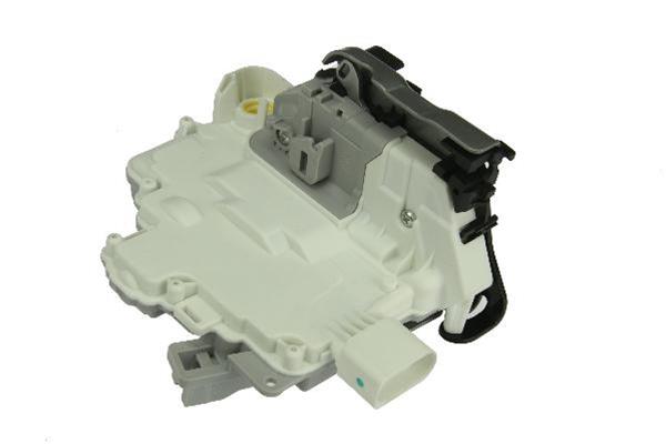 Audi Door Lock Actuator Motor Front