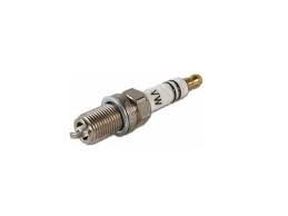 SKODA Spark Plug 1.4Tsi Iridium Premium+