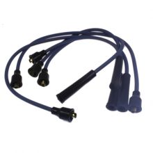 SKODA Ignition Cables