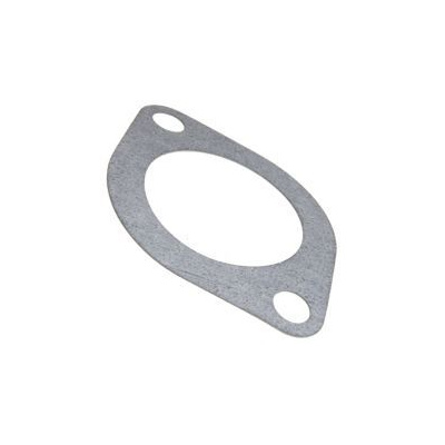 SKODA Seal For Distributor Bracket