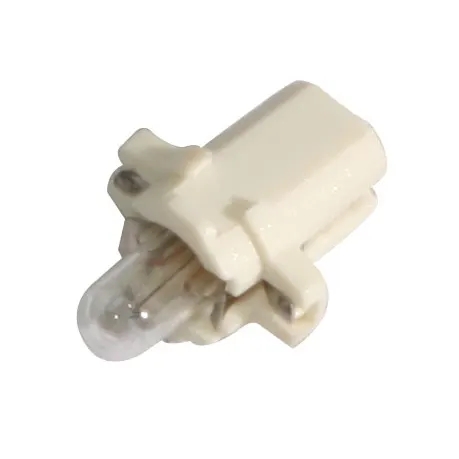 Audi Instrument Panel Light Bulb 10 PACK