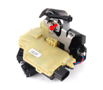 Door Lock Actuator Motor