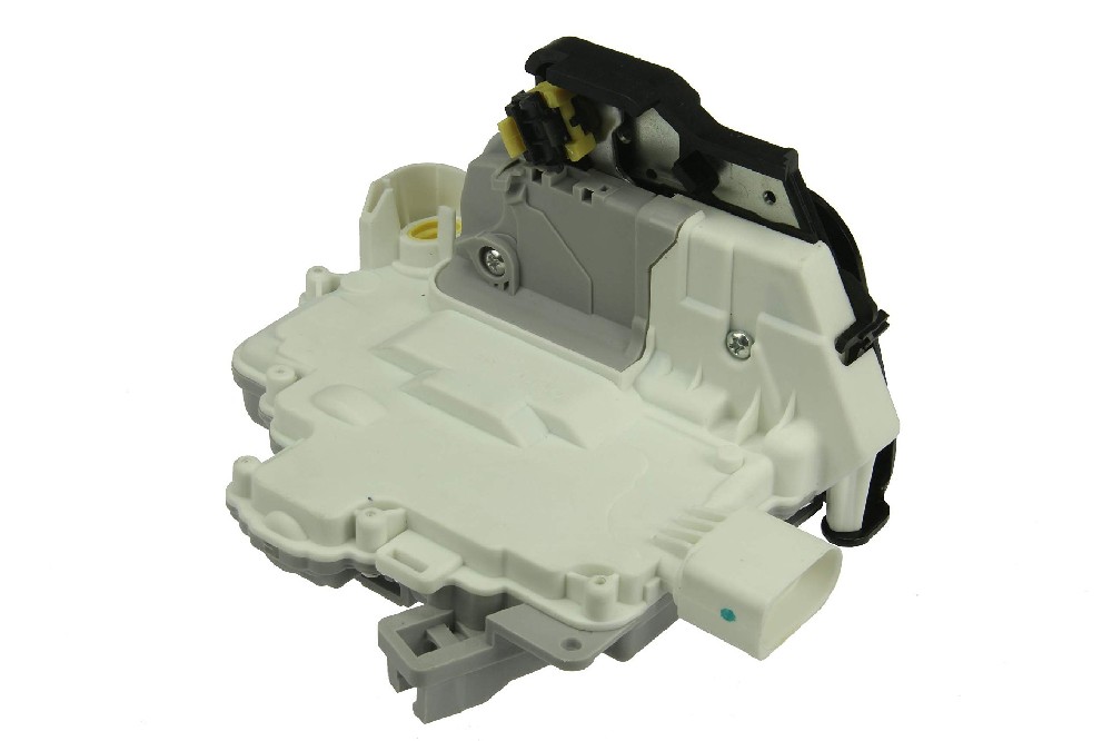 Door Lock Actuator Motor