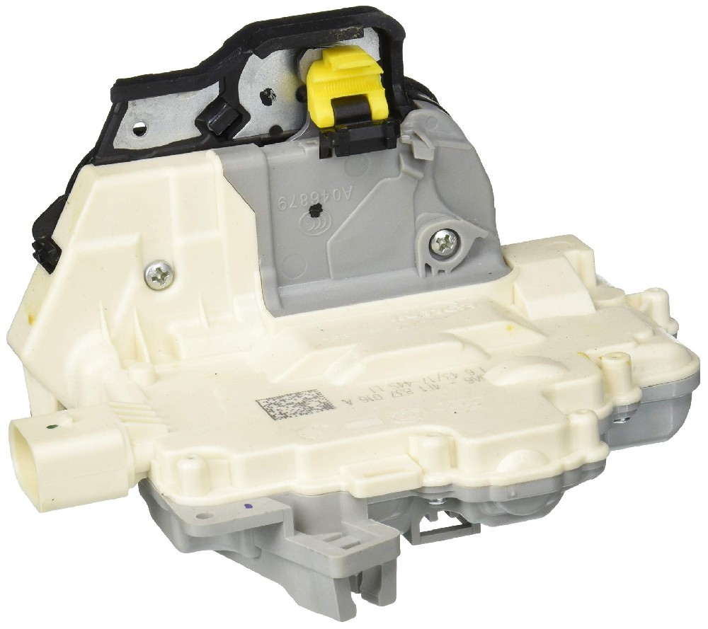 Door Lock Actuator Motor