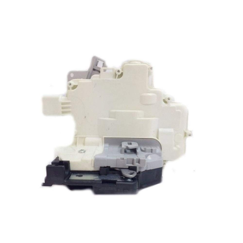 Door Lock Actuator Motor