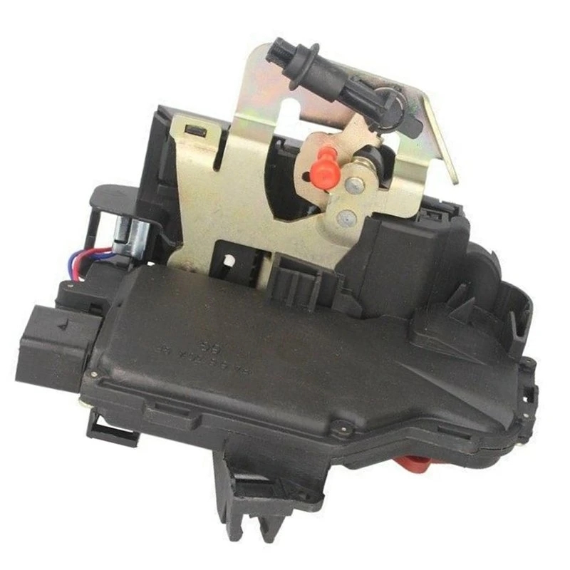 Door Lock Actuator Motor