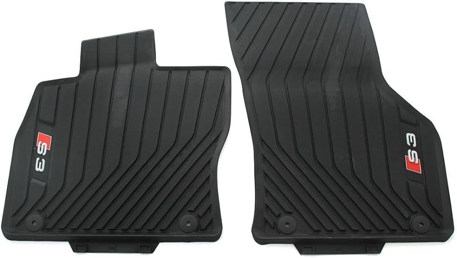 Floor Mats