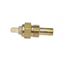 SKODA Temperature Sensor