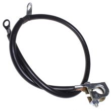 SKODA  Battery Cable