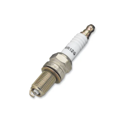 SKODA Spark Plug