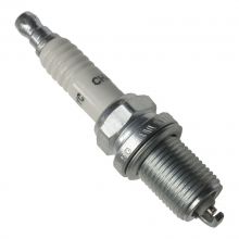 SKODA Spark Plug Dr15Yc