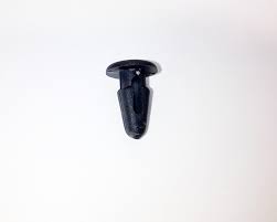 SKODA Grip Pin; Door Trim