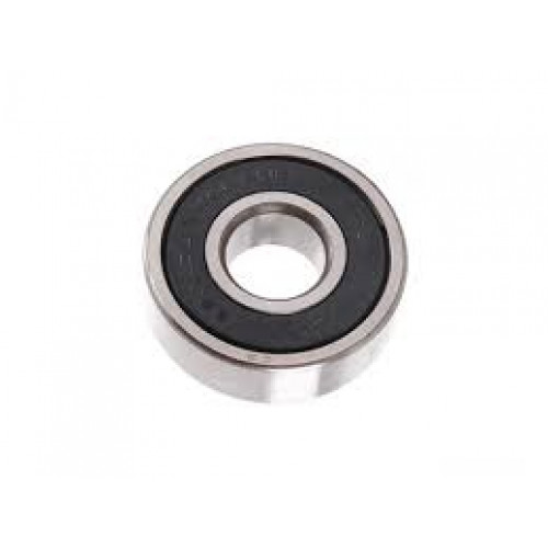 SKDOA Grooved Ball Bearing; Rear