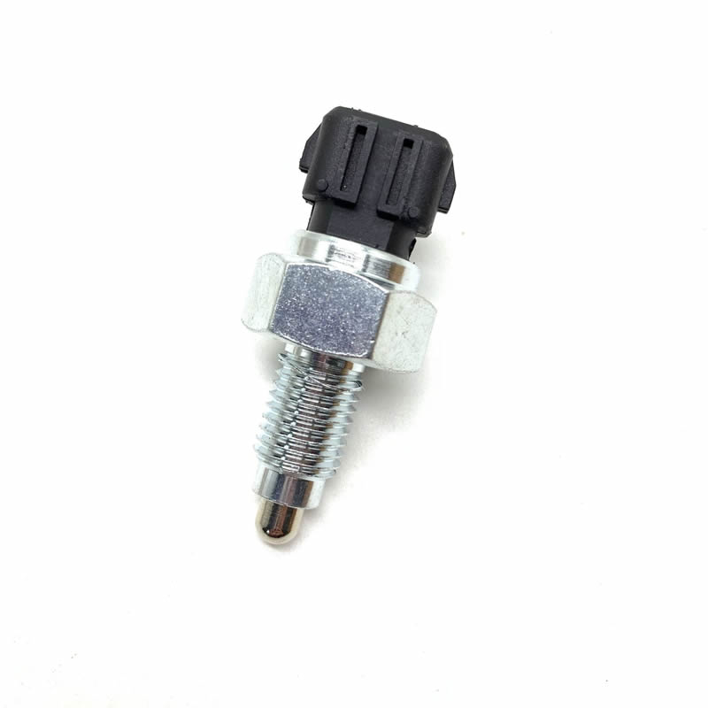 SKODA Thrust Switch