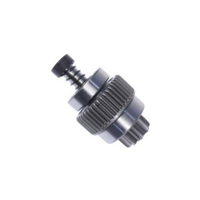 SKODA Drive Pinion