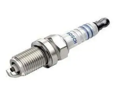 SKDOA Spark Plug