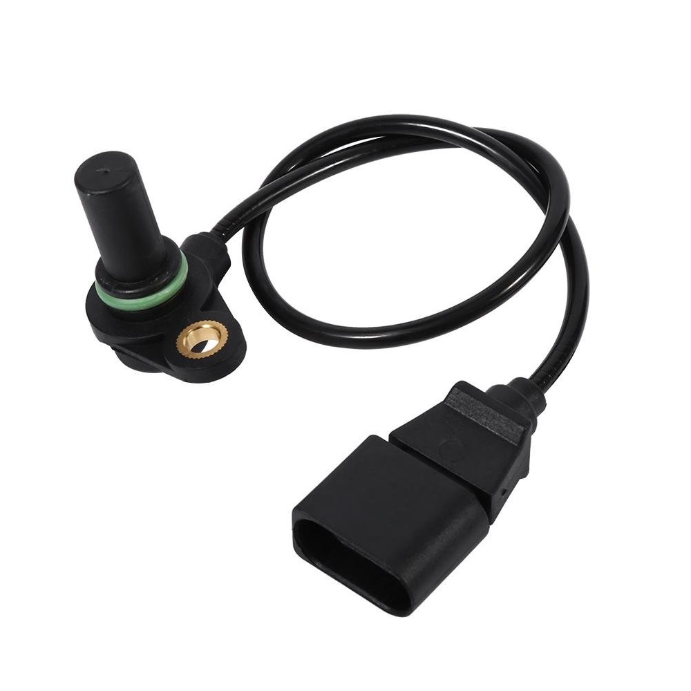 SKODA Speed Sensor