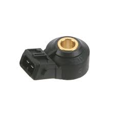 SKODA Knock Sensor