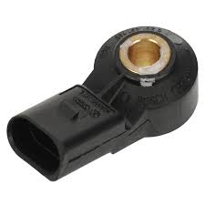 SKODA Knock Sensor