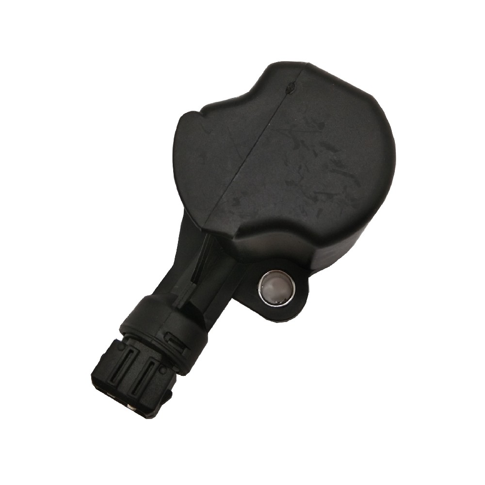 SKODA Switch For Reversing Lamp