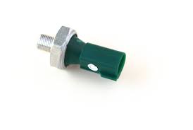 SKODA Oil Pressure Switch