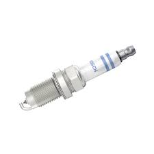 SKODA Spark Plug 1.4Tsi Rs