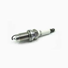 SKODA Spark Plug 1.2Tsi