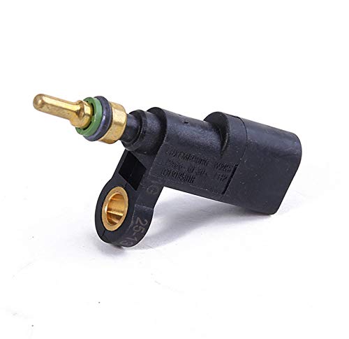 SKODA Temperature Sensor