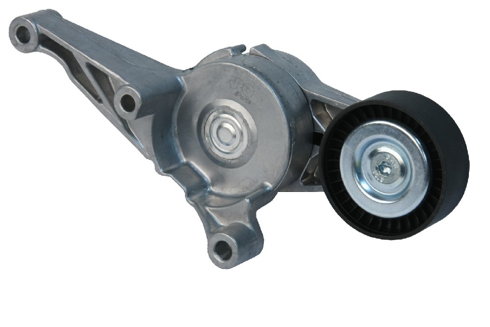 SKODA Belt Tensioner Damper