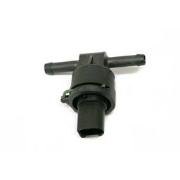 SKODA Temperature Sensor