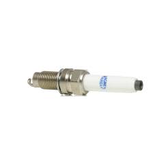 SKODA Spark Plug