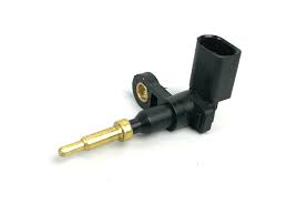 SKODA Temperature Sensor