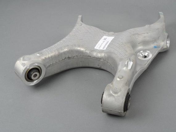 Rear Lower Control Arm 33326770952, 33-32-6-770-952, 33 32 6 770 952, 33.32.6.770.952