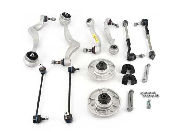 bmw Front Suspension Refresh Kit 31102348047KT