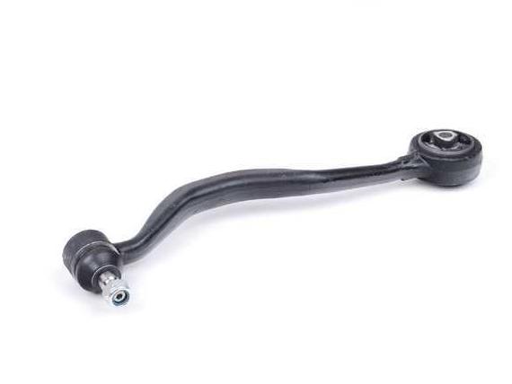 bmw Upper Control Arm left 31121132353