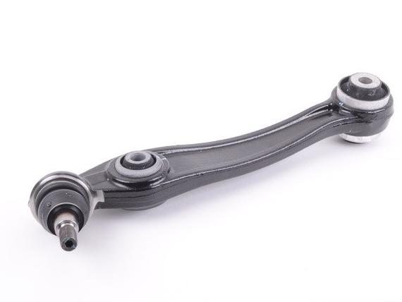 high quality bmw Front Lower Control Arm right side 31126864822, 31-12-6-864-822, 31 12 6 864 822, 31.12.6.864.822