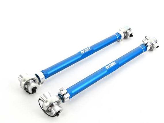 Adjustable Rear Traction Links 00501TMS08