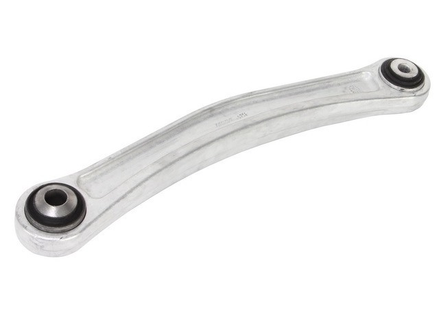 Porsche VW Control Arm