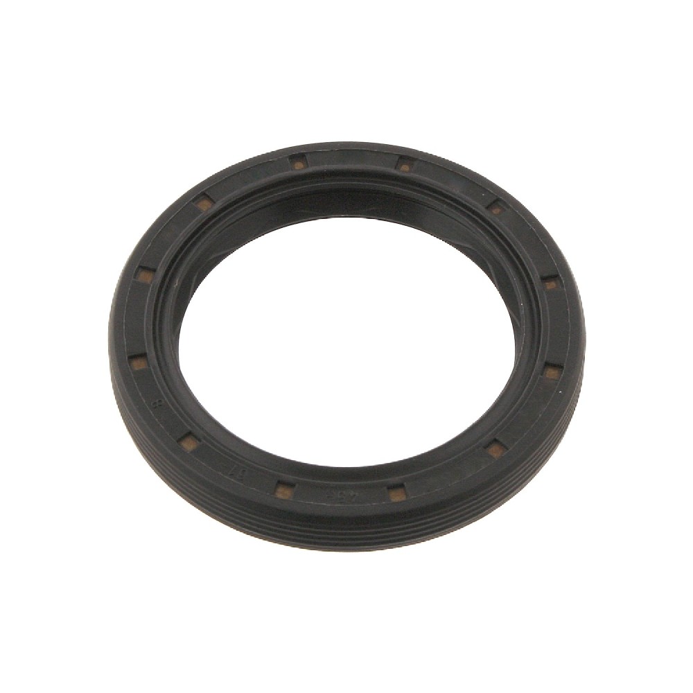 Drive Axle Seal