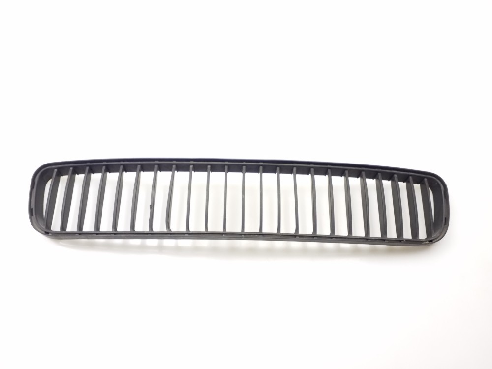 SKODA Vent Grille; Lower Centre