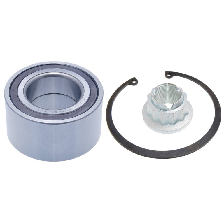 VW Wheel Bearing