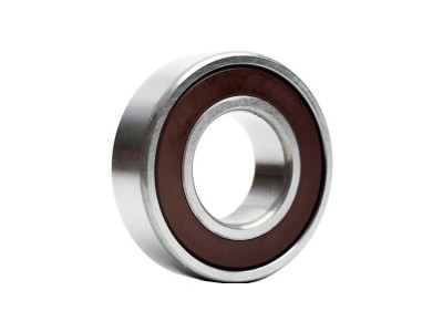 SKDOA  Bearing 6201 2R